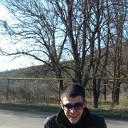 ���������� �����������, ���� ������� ����, 31 ���, ������������ ��� ������, ����� � ���������, c�������� ���������