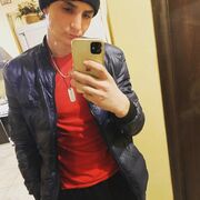  ,   , 23 ,   ,   , 