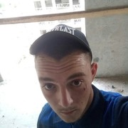   ,  , 27