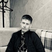 ���������� ���������, ���� ������� ����, 27 ���, ������������ ��� ������, ����� � ���������, c�������� ���������, ���������