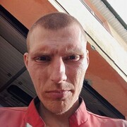 ���������� �����, ���� ������� �������, 32 ����, ������������ ��� ������, ����� � ���������, c�������� ���������, ���������