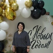  ,   , 44 ,   ,   