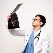 ���������� �����, ���� ������� �������, 28 ���, ������������ ��� ������, ����� � ���������