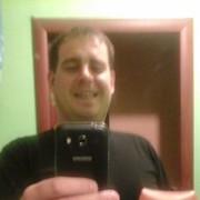 ���������� �������, ���� ������� �������, 40 ���, ������������ ��� ������