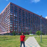 ���������� ������, ���� ������� Mypag, 29 ���, ������������ ��� ������, ����� � ���������