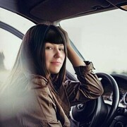 ���������� ������, ���� ������� ������, 36 ���, ������������ ��� ������, ����� � ���������