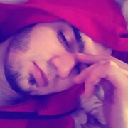  ,   , 36 ,   ,   