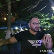 ���������� ����, ���� ������� Zamiq, 43 ����, ������������ ��� ������, ����� � ���������, c�������� ���������