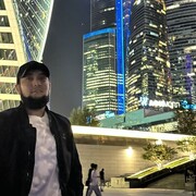 ���������� ������, ���� ������� �����, 29 ���, ������������ ��� ������, ����� � ���������