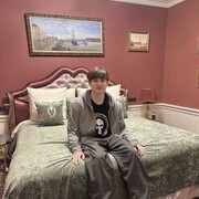 ���������� ���������, ������ ��������, 20