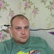  ,   , 31 ,   ,   , c , 