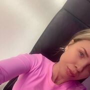 ���������� �����-���������, ���� ������� �����, 35 ���, ������������ ��� ������, ����� � ���������