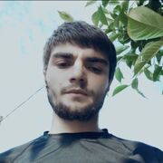  ,   , 23 ,   ,   , 