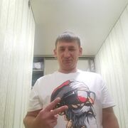 ���������� ������, ���� ������� �������, 46 ���, ������������ ��� ����� � ���������, c�������� ���������