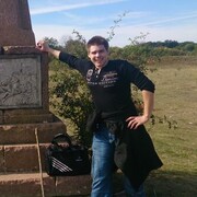 ���������� �������, ���� ������� ��������, 30 ���, ������������ ��� ������, ����� � ���������