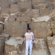 ���������� ����, ���� ������� ���������, 58 ���, ������������ ��� ������, ����� � ���������, c�������� ���������