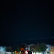  ,   , 22 ,   ,   