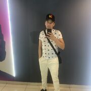  ,  , 29
