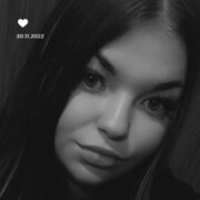  ,  , 23