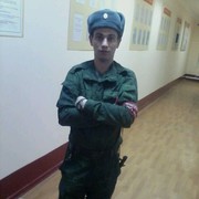  ,   , 31 ,   ,   , c 