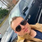  ,  Garcia Owen, 39