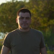   ,   , 30 ,     , c 
