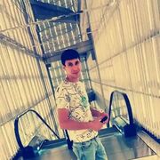  ,   DAMIR, 35 ,   ,   