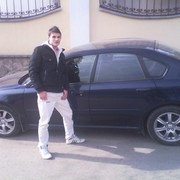  ,   Konstantin, 29 ,   