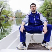  ,   Denver, 46 ,   