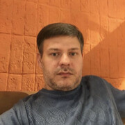  ,   Geo, 43 ,   c 
