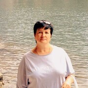 ���������� ������, ���� ������� ������, 51 ���, ������������ ��� c�������� ���������