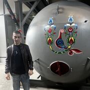  ,   Artavazd, 43 ,   ,   , 