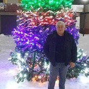 ���������� ���������, ���� ������� ������, 59 ���, ������������ ��� ������, ����� � ���������, ���������