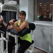 ���������� �����, ���� ������� �����, 38 ���, ������������ ��� ������, ����� � ���������, c�������� ���������