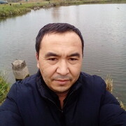  ,  SHUHRAT, 36