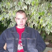 ,   , 38 ,   ,   , c 