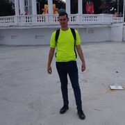  ,   , 24 ,   ,   , c 