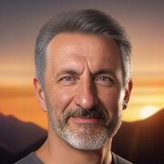 ,   Wladimir, 61 ,   