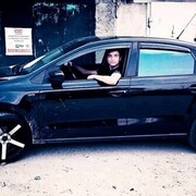 ���������� ������, ���� ������� ������, 32 ����, ������������ ��� ����� � ���������, c�������� ���������