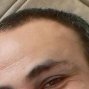  ,   , 43 ,   c 