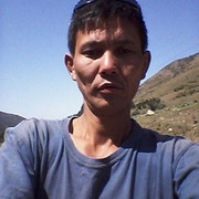  -,  , 33