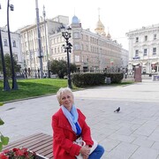  ,   , 65 ,     , c 