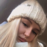  ,  , 21