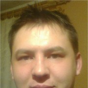  ,   , 36 ,   