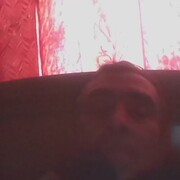  ,  Vladimir, 54