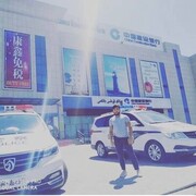  ,   TIMUR, 34 ,   ,   