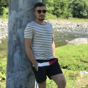 ���������� �������, ���� ������� Sulkhan, 34 ����, ������������ ��� ������, ����� � ���������