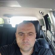  ,   , 40 ,   ,   , c 