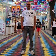  ,   , 44 ,   ,   