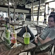 ���������� �������, ���� ������� Abdukhalilov, 29 ���, ������������ ��� ������, ����� � ���������, c�������� ���������